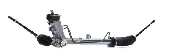 Tannstang 286S0802 RIDEX 6N1422061 AUDI
