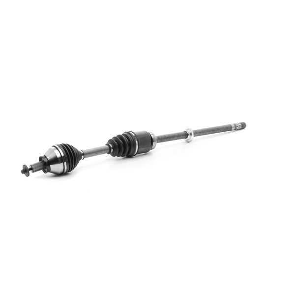 Kit giunti semiasse 13D1190 RIDEX LR006706 LAND ROVER