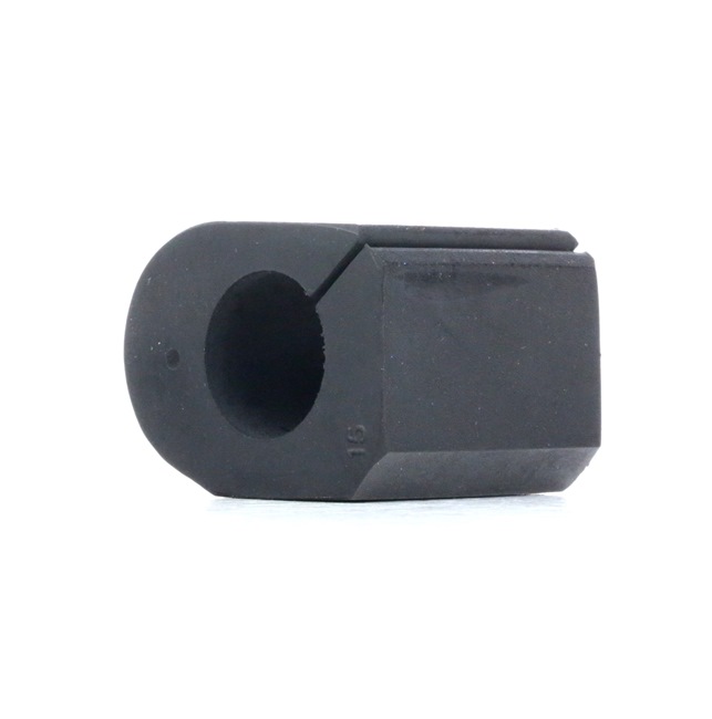 FEBI BILSTEIN 12373 Stabilisator Gummi Renault Clio 2 1.5 dCi 57 PS Diesel Kosten