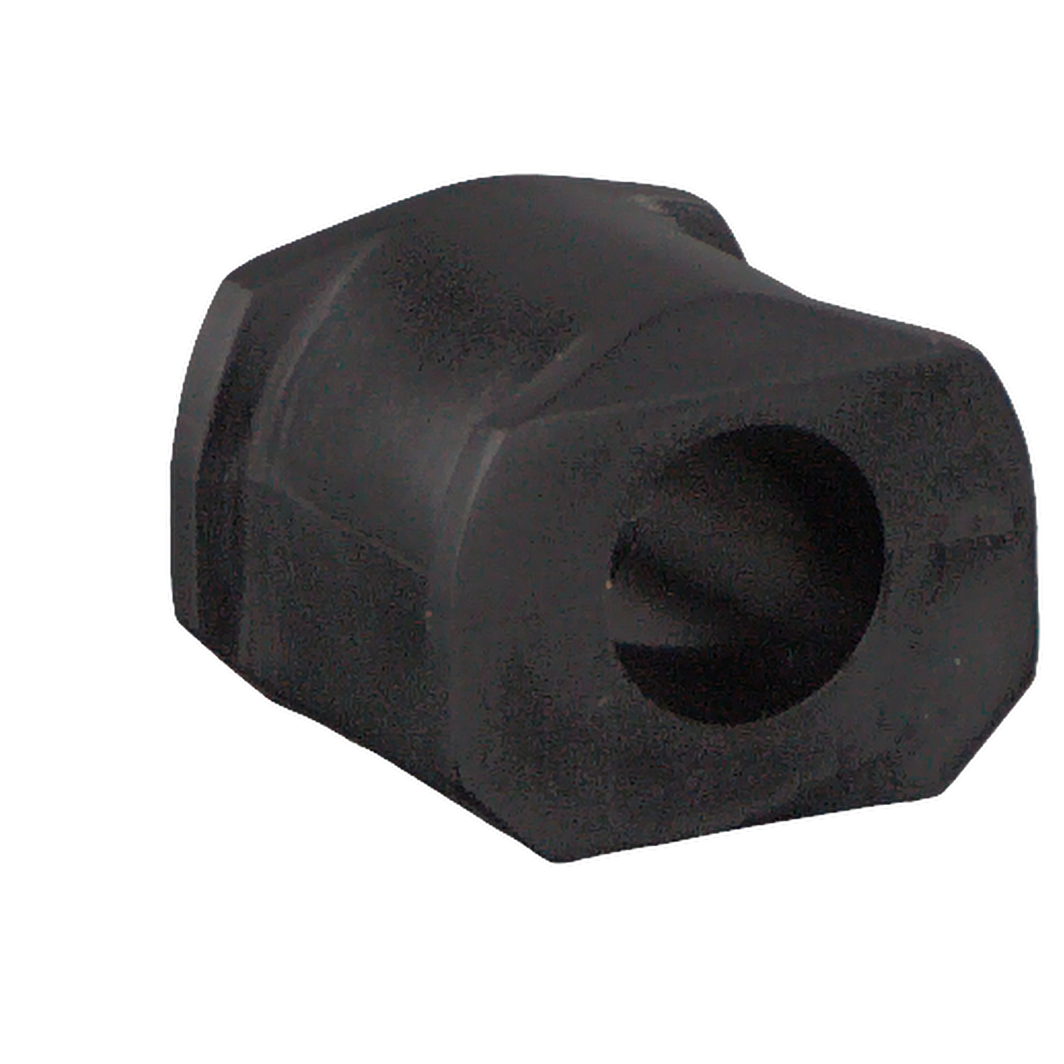 FEBI BILSTEIN 12376 Vakaajan hela