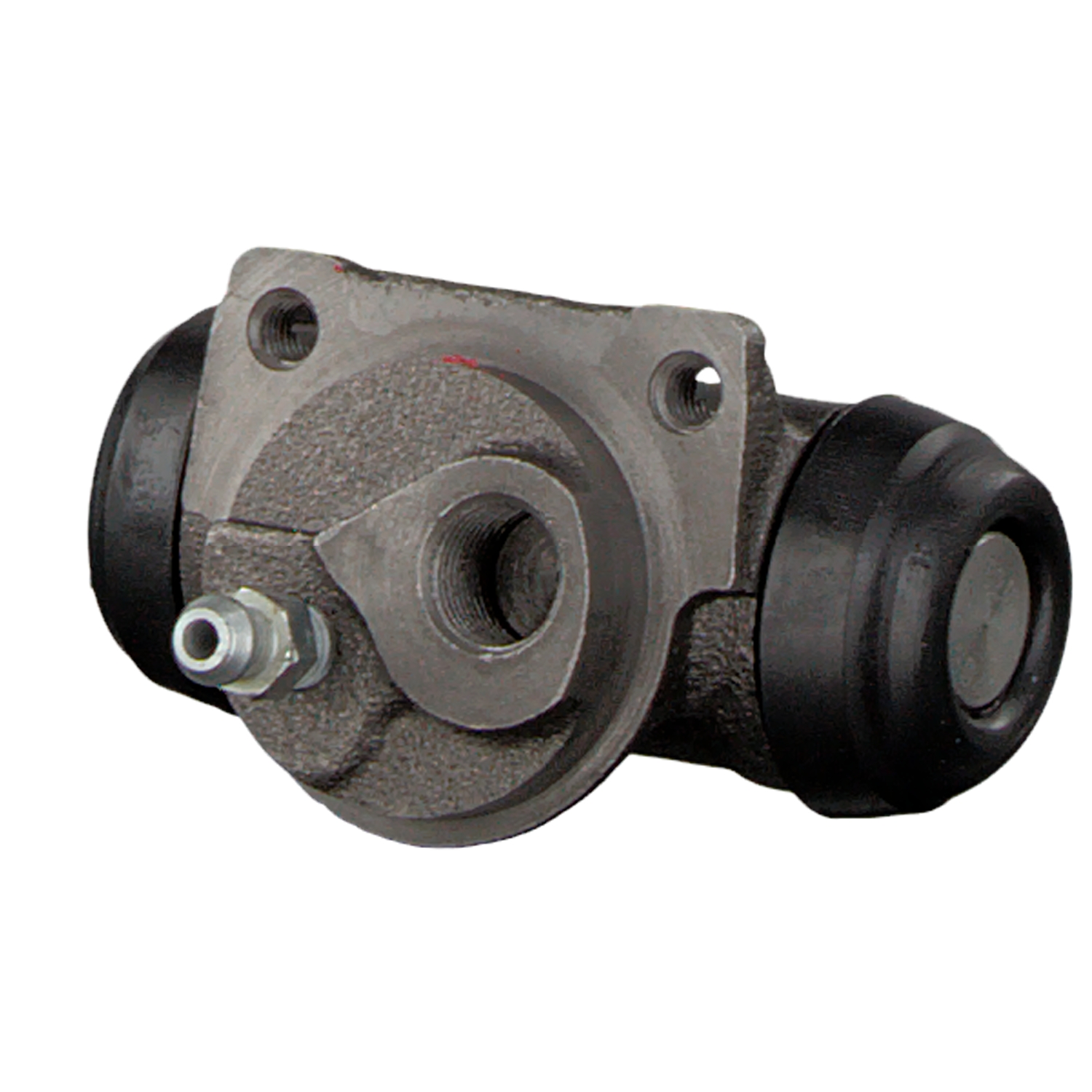FEBI BILSTEIN 12389 Cilindretto freno
