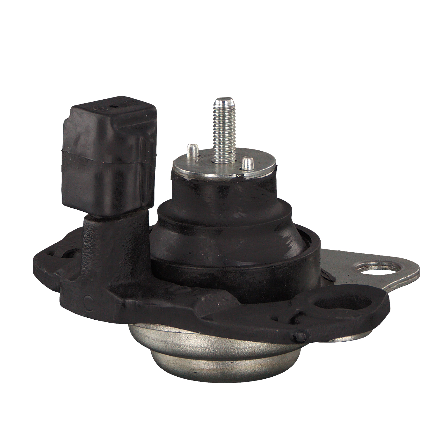 FEBI BILSTEIN 12412 Soporte de motor