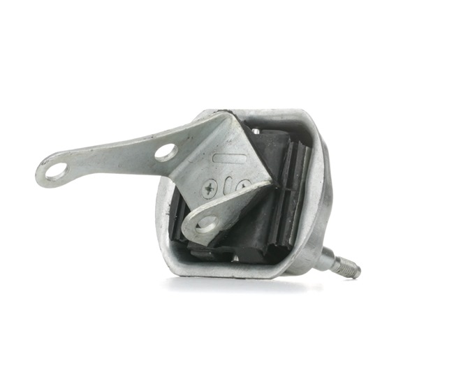 FEBI BILSTEIN 12427 Silent bloc d'essieu