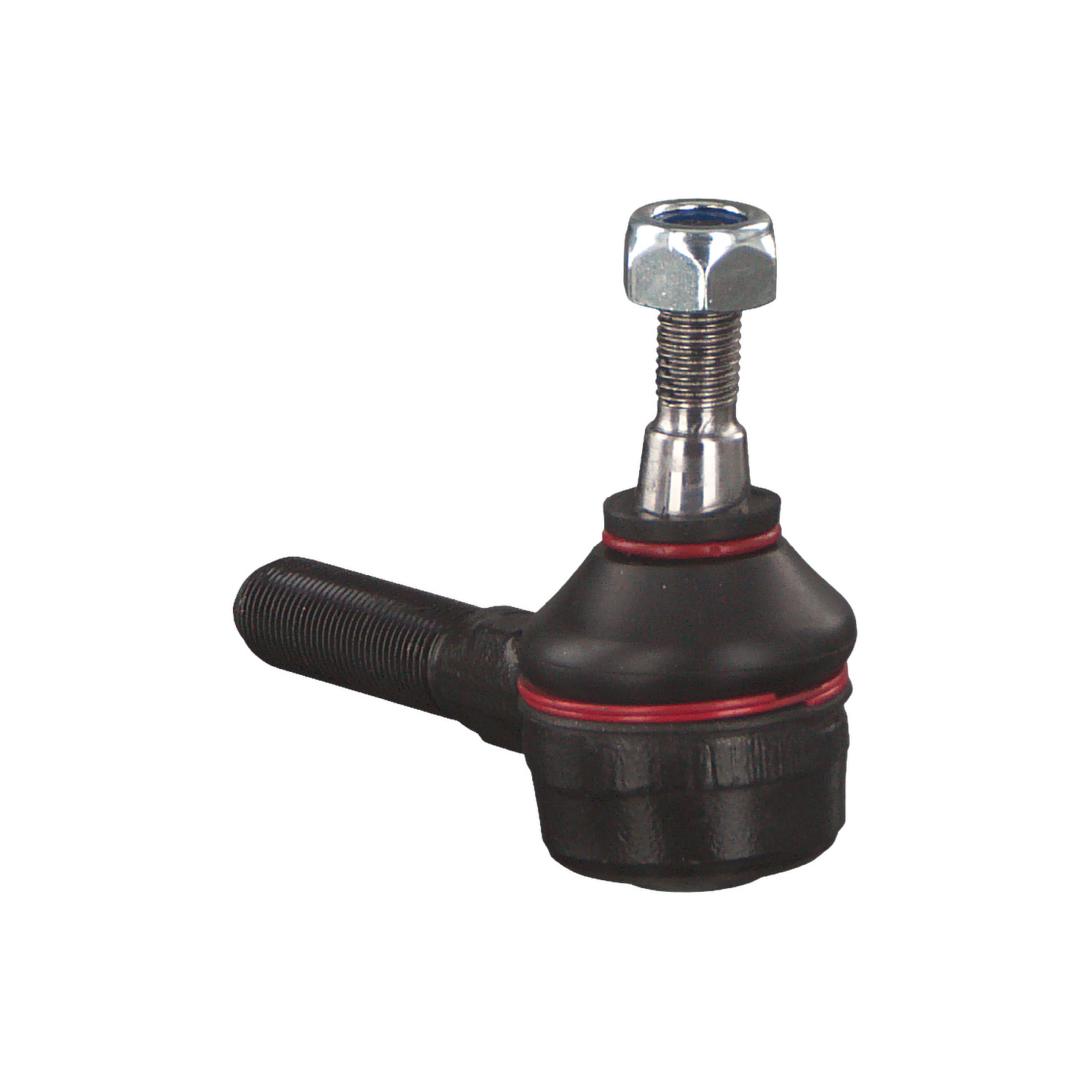 FEBI BILSTEIN 12437 Spurstangenkopf