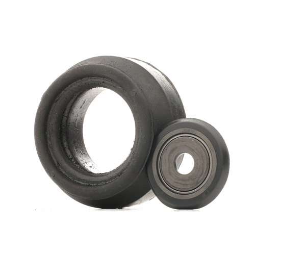 FEBI BILSTEIN 12449 Top strut mount