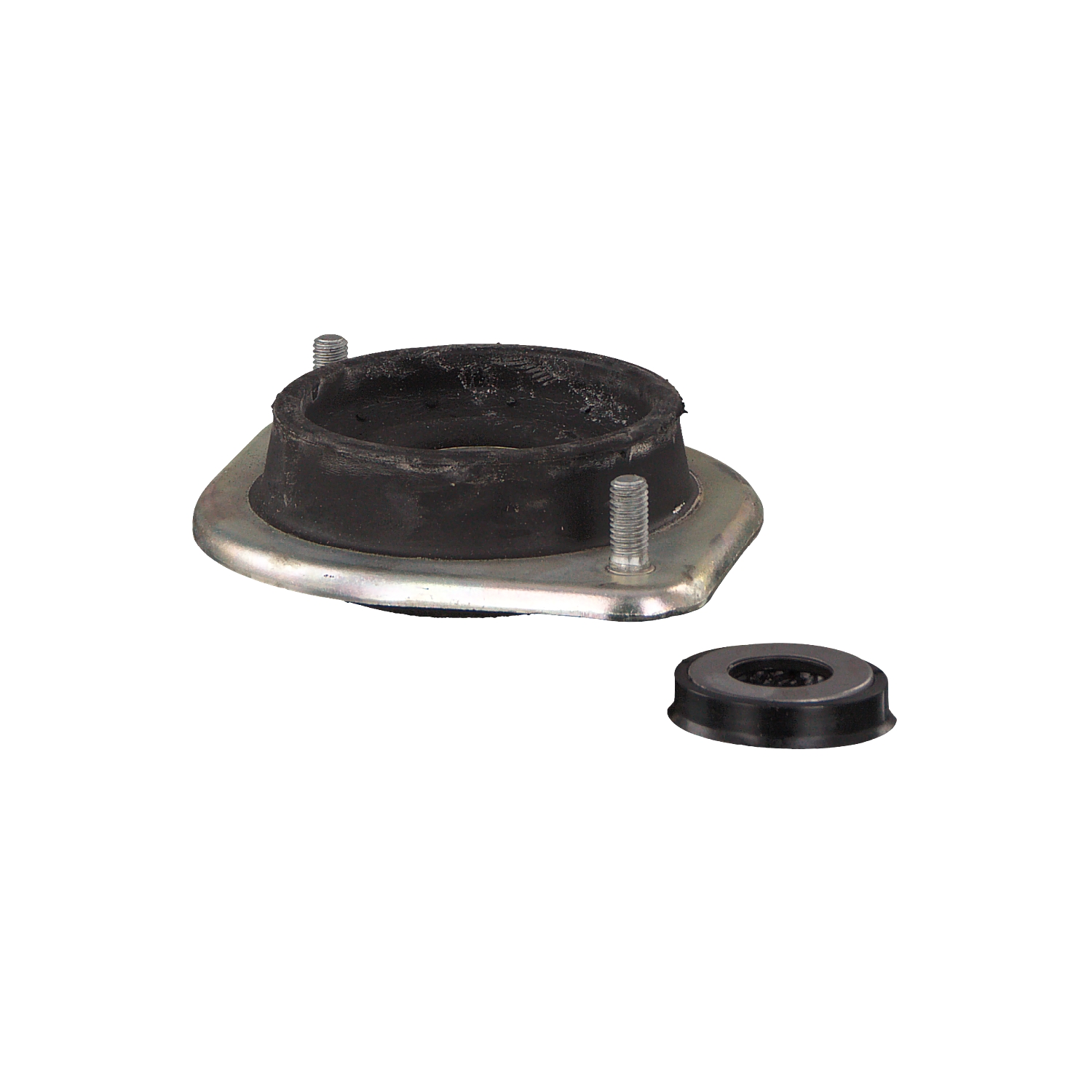 FEBI BILSTEIN 12454 Top strut mount