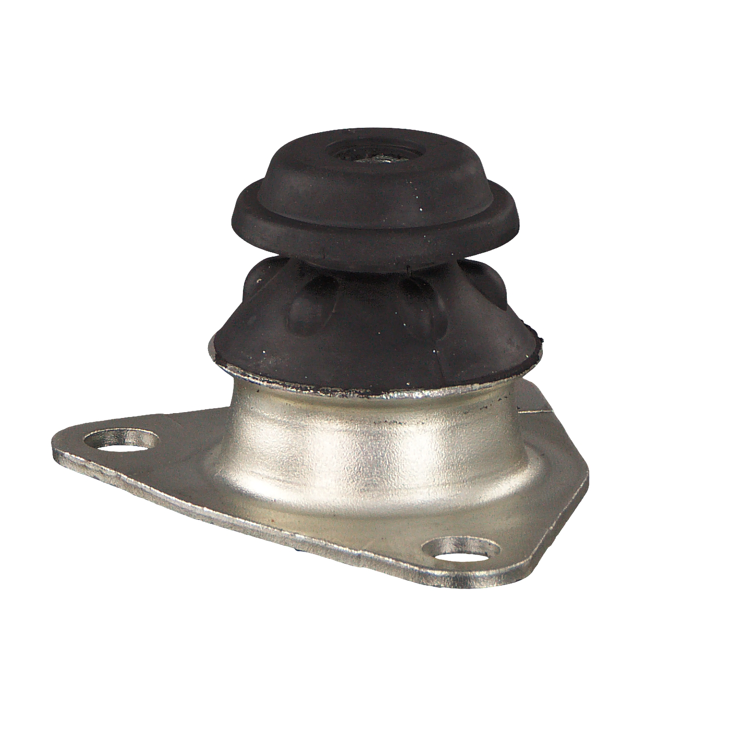 FEBI BILSTEIN 12506 Suporte, motor