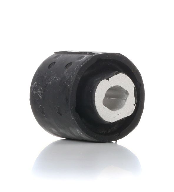 FEBI BILSTEIN 12508 Supporto assale BMW prezzi originali