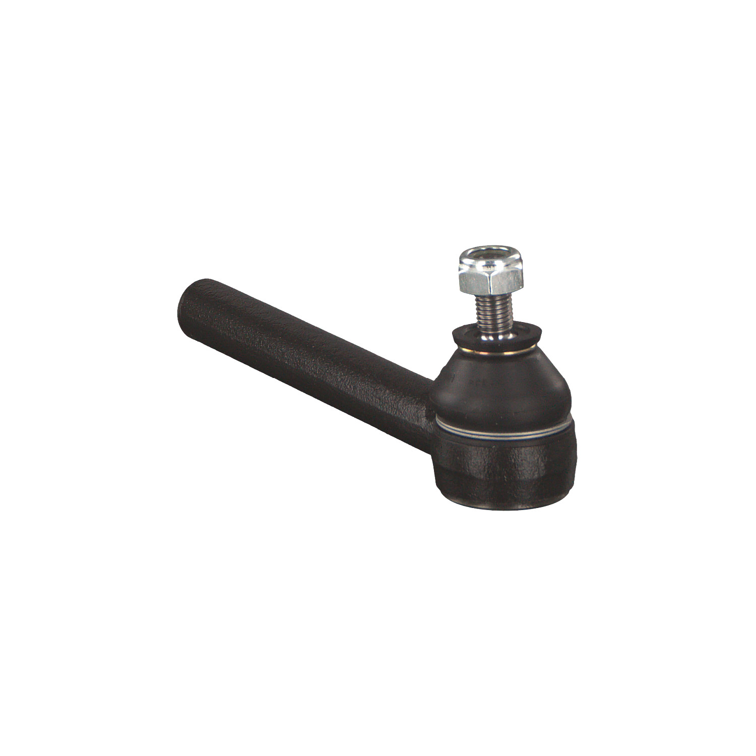 FEBI BILSTEIN 12555 Rotule de direction