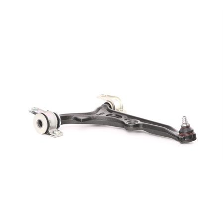 FEBI BILSTEIN 12558 γνήσια Ψαλίδια Fiat Coupe 175 κόστος