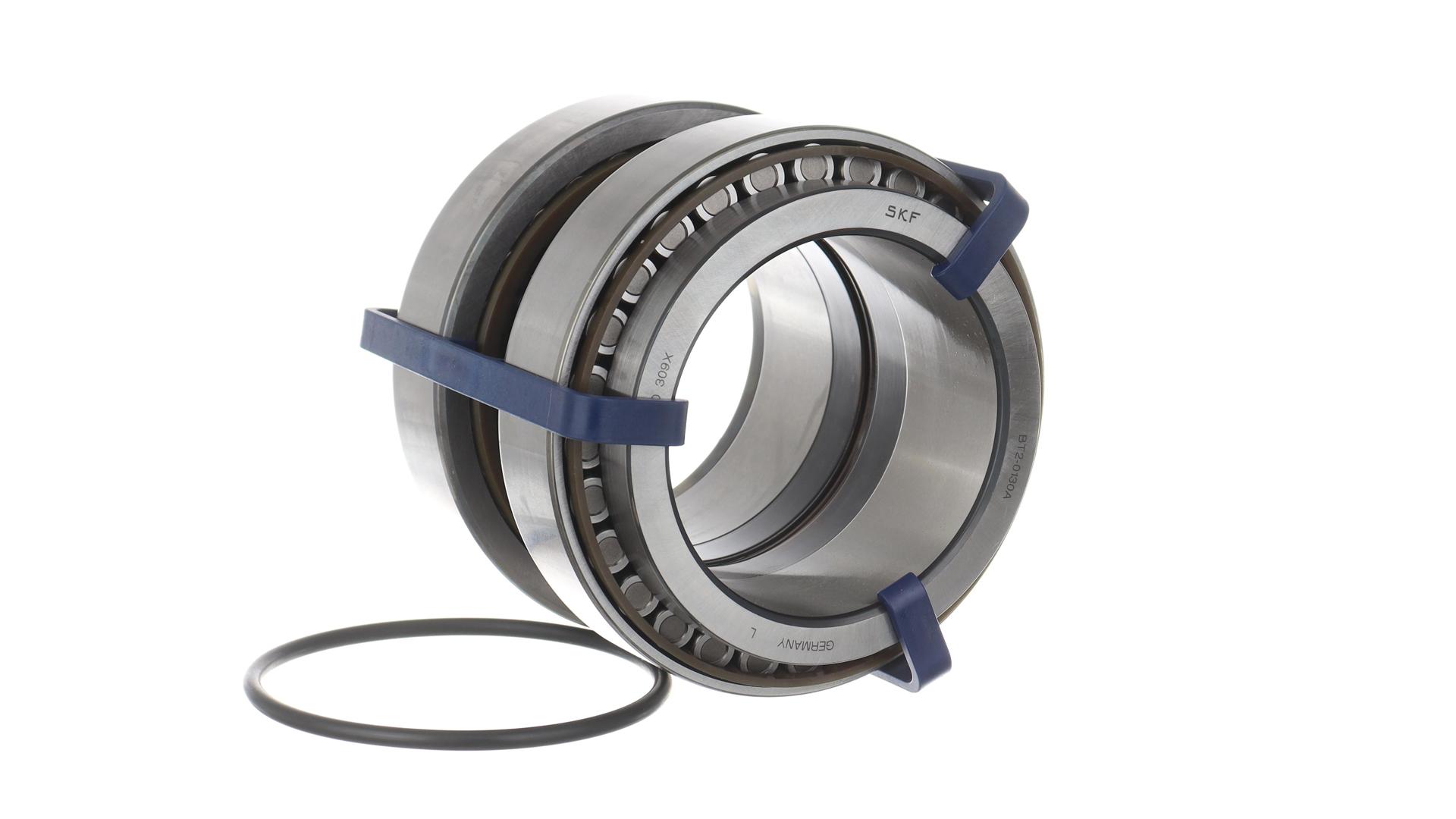 SKF VKBA 5403 Kit cuscinetto ruota