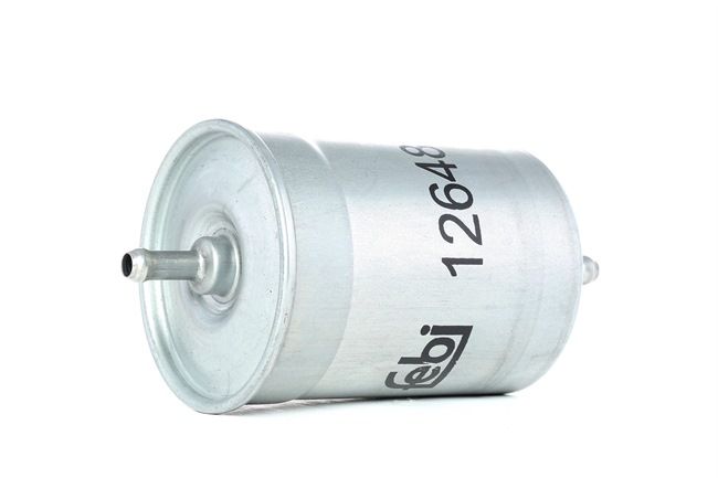 FEBI BILSTEIN 12648 Polttoainesuodatin