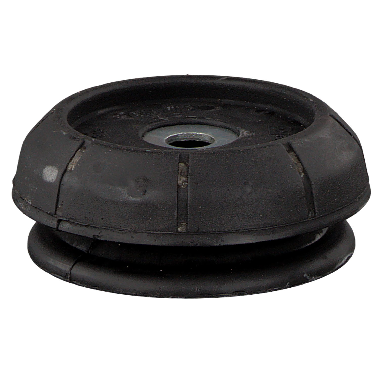 FEBI BILSTEIN 12674 Top strut mount