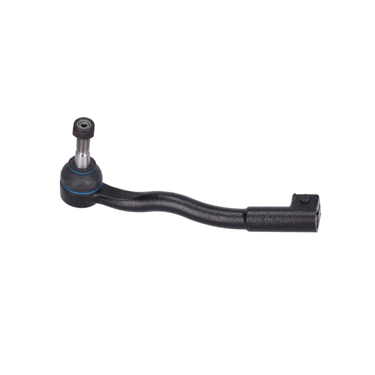 FEBI BILSTEIN 12683 Rotule de direction