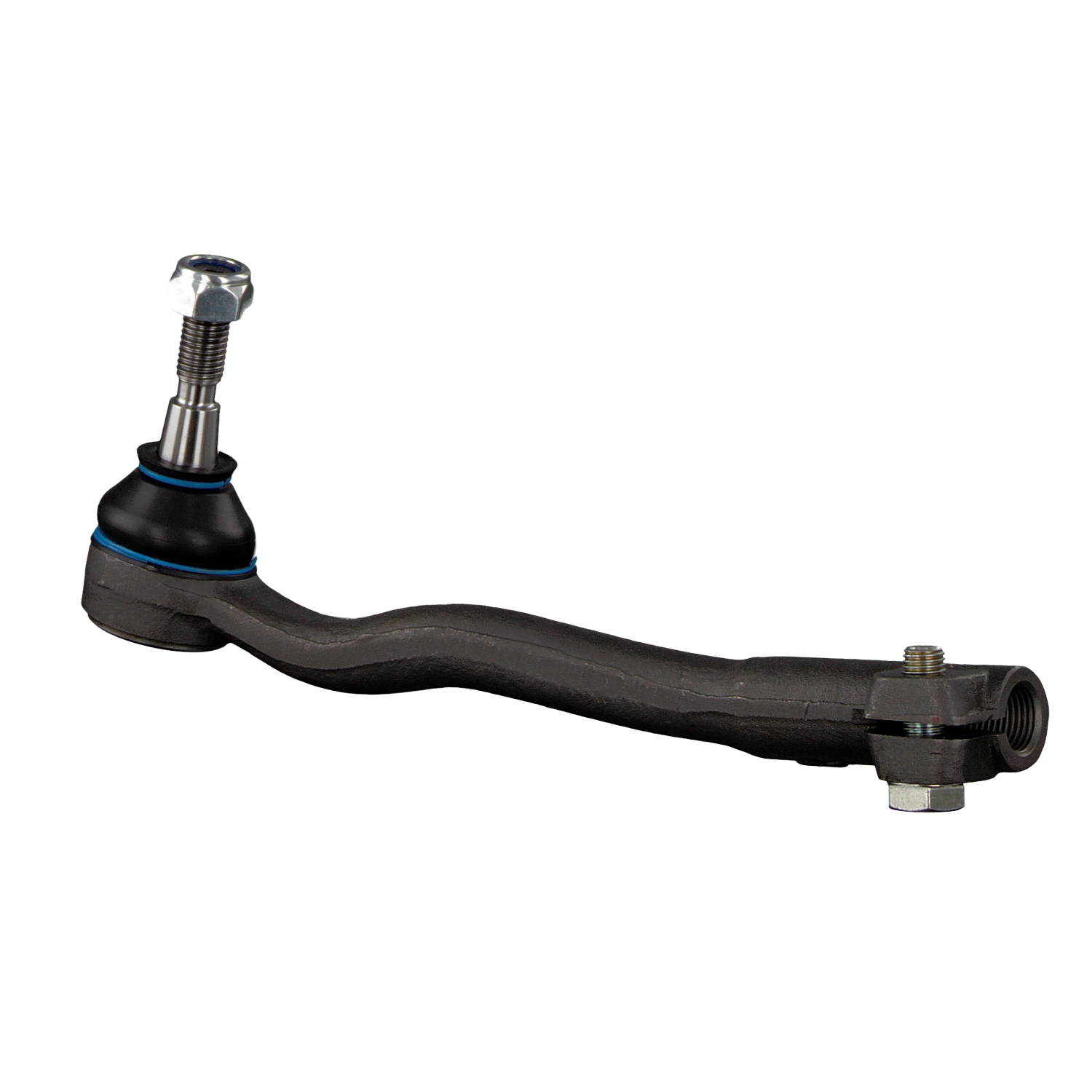 FEBI BILSTEIN 12684 Rotule de direction