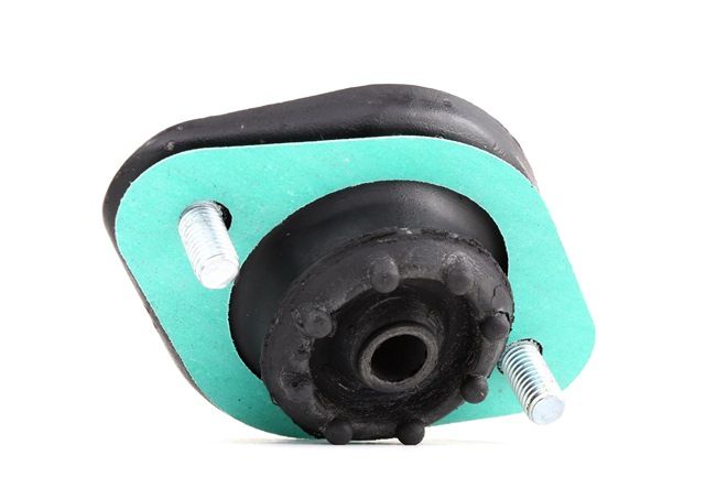 FEBI BILSTEIN 12702 Tårnleje FEBI BILSTEIN 12702 Tårnleje