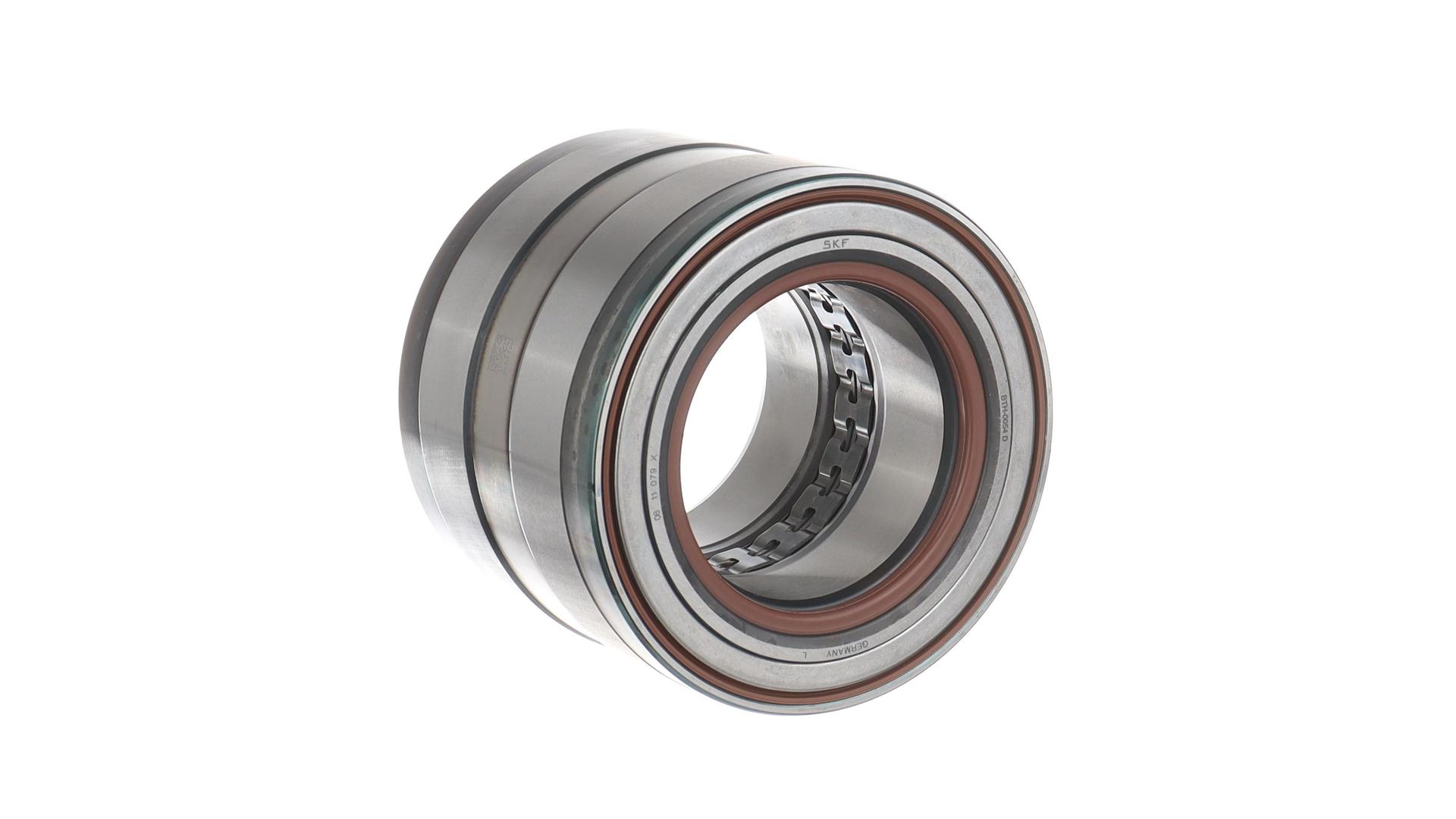 SKF VKBA5409 roulement de roue PT CRUISER prix