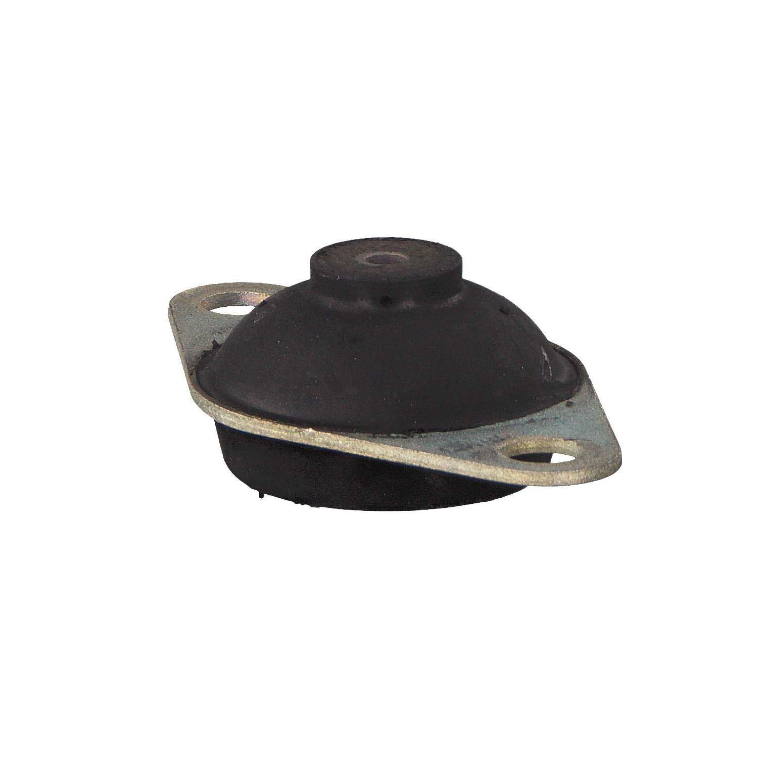 FEBI BILSTEIN 12733 Support moteur