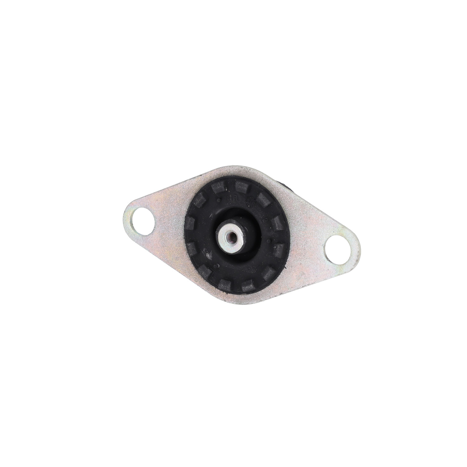 FEBI BILSTEIN 12734 Support moteur