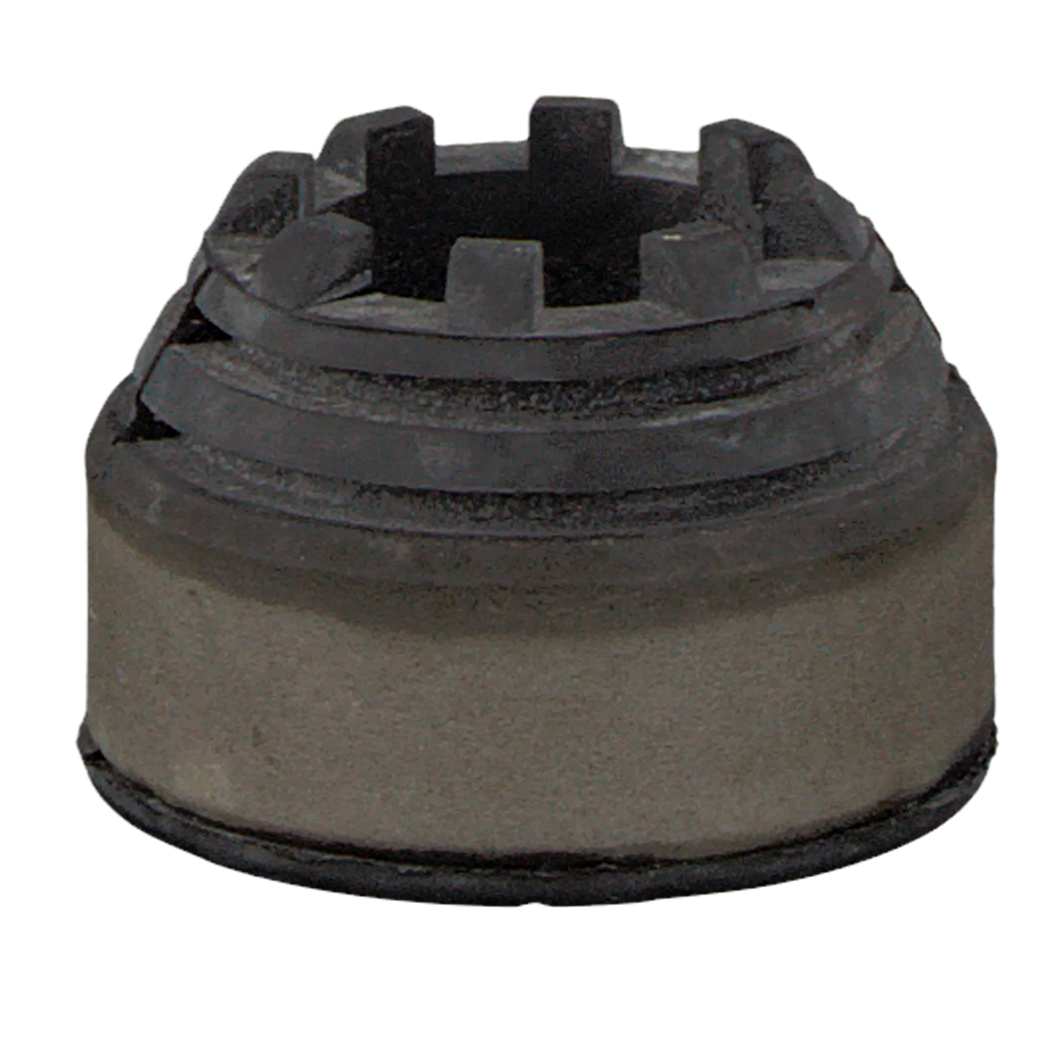 FEBI BILSTEIN 12738 Coupelle d'amortisseur