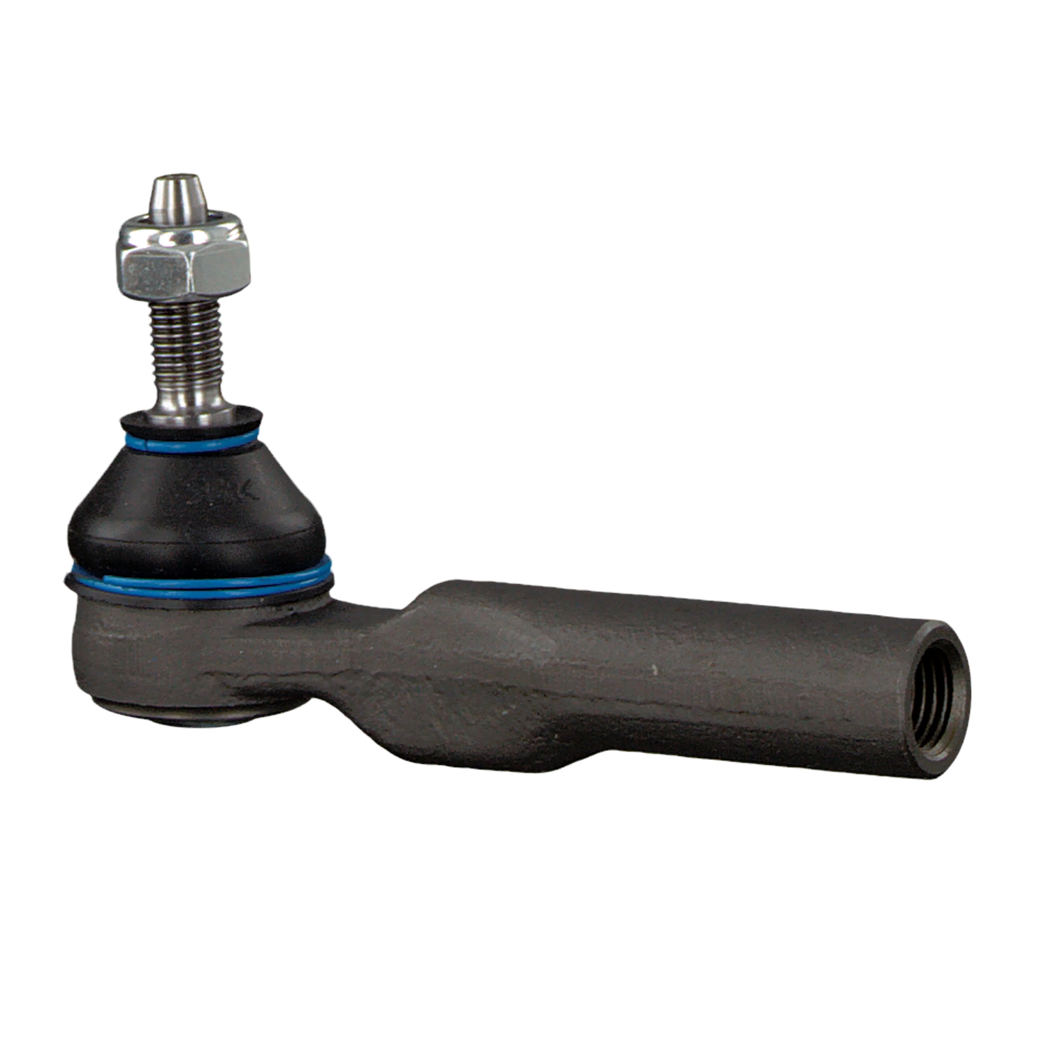 FEBI BILSTEIN 12758 Alfa Romeo Spider 916 raidetangon pää hinta