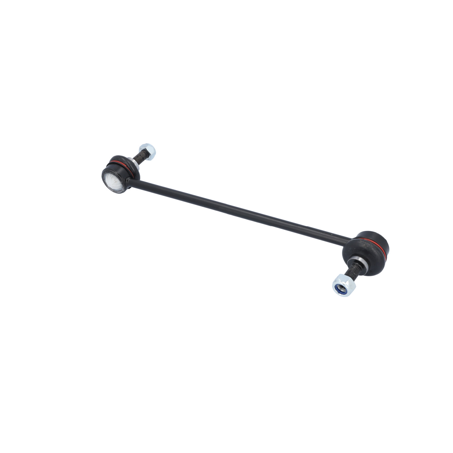 FEBI BILSTEIN 12768 Bieleta de suspensión