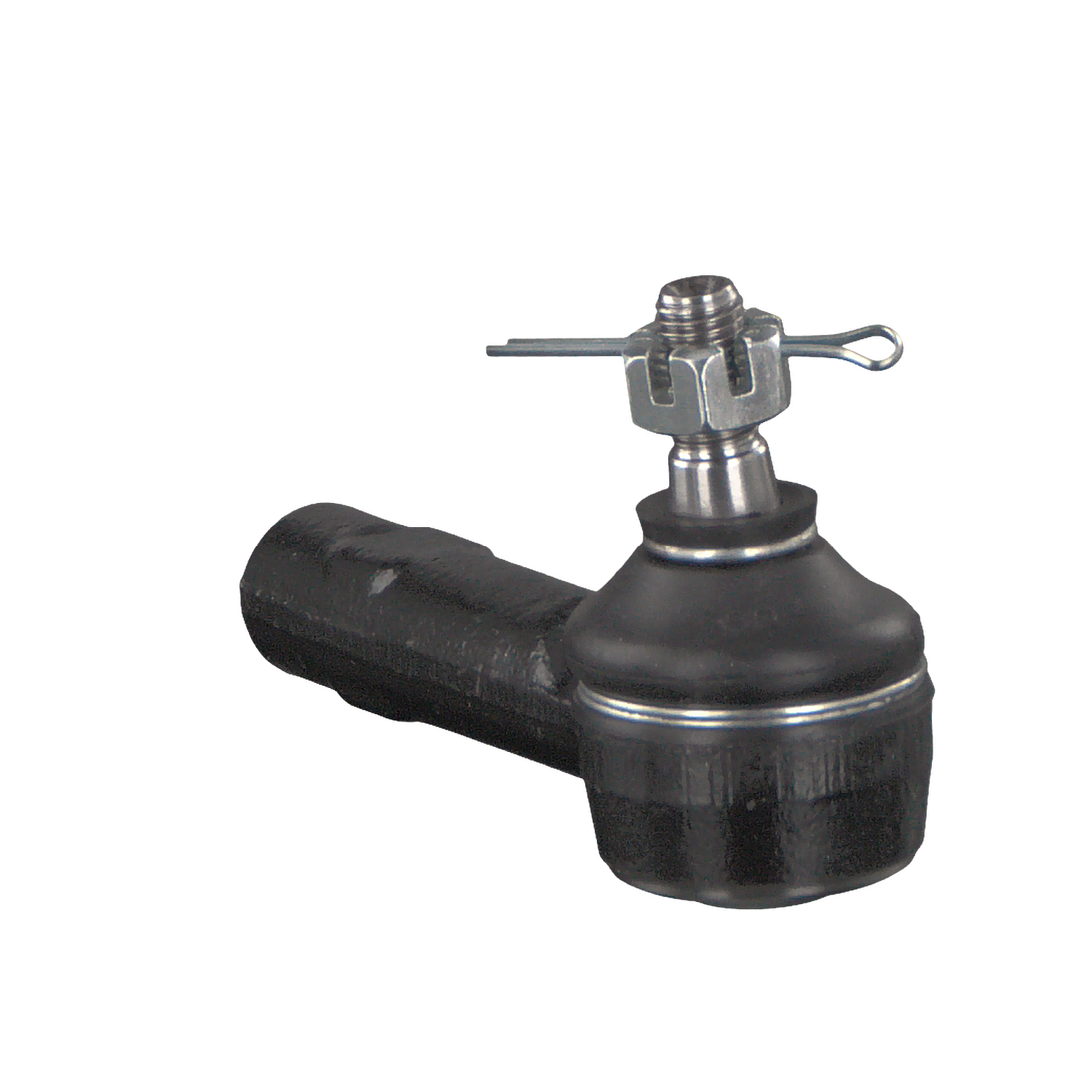 FEBI BILSTEIN 12797 Hlava / čap spojovacej tyče riadenia