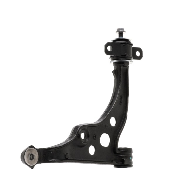 RIDEX 273C2589 PEUGEOT Boxer Platform / Chassis (230) 2.8 HDI 128 hp Diesel Wishbone price