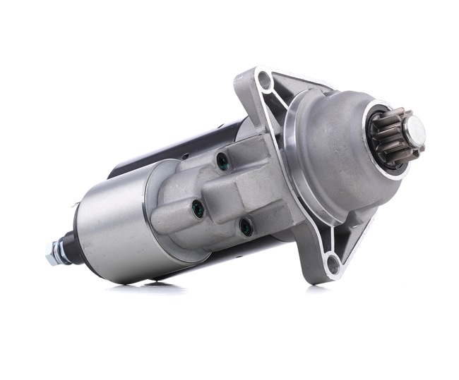Starter SKSTR-03330986 STARK 02B-911-023F SEAT
