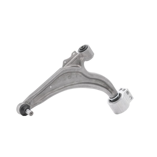 RIDEX 273C2590 Βραχίονες ελέγχου OPEL Zafira C Tourer (P12) 2.0 CDTi (75) 110 PS Πετρέλαιο τιμες