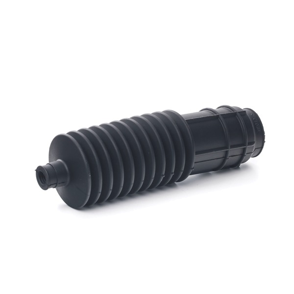 FEBI BILSTEIN 12810 Stuurhuishoes