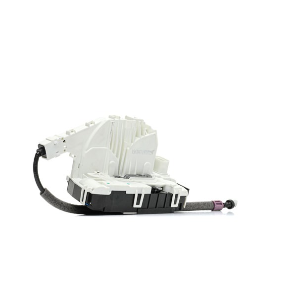 Deurslot 1361D0333 RIDEX A204 720 1935 MERCEDES-BENZ