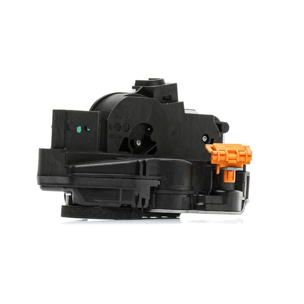 RIDEX 1361D0335 Fechadura de porta Insignia A Sports Tourer G09 1.4 LPG (35) 140 cv Gasolina/gas (GPL) preço