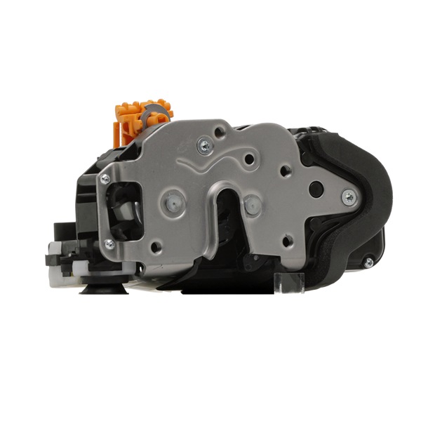 Ajtózár 1361D0336 RIDEX 1 33 741 OPEL