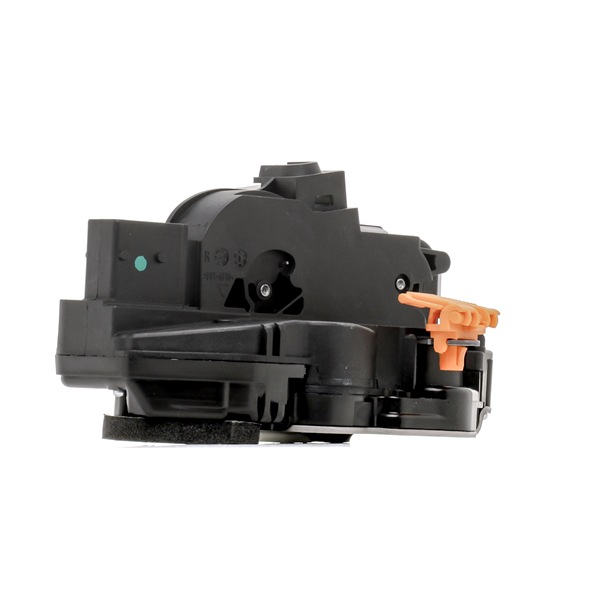 RIDEX 1361D0337 Κλειδαριά πόρτας Insignia A G09 2.0 CDTI 4x4 (68) 190 PS Πετρέλαιο τιμες