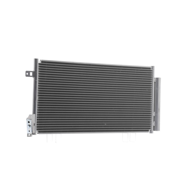 RIDEX 448C0532 Condenseur de climatisation pour Fiat Doblo II Van / Break 263 1.4 Natural Power 120 CV 2023 198 A4.000 Essence RIDEX 448C0532 Condenseur de clim FIAT Doblo II Van / Break (263) 1.4 Natural Power 120 CV Essence/gaz naturel comprimé (GNC) 2023