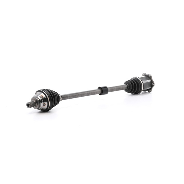 STARK SKDS-0211223 Semi eixo para Audi Q2 GAB 1.0 TFSI 115 cv 2017 CHZJ Otto STARK SKDS-0211223 Eixo de transmissão Audi Q2 1.0 TFSI 115 cv Gasolina preço