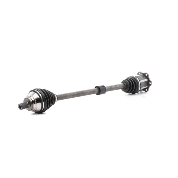 RIDEX 13D1191 Eixo de transmissão para Audi Q2 GAB 1.0 TFSI 115 cv 2019 CHZJ Otto RIDEX 13D1191 Semi eixo Audi Q2 1.0 TFSI 115 cv Gasolina preço