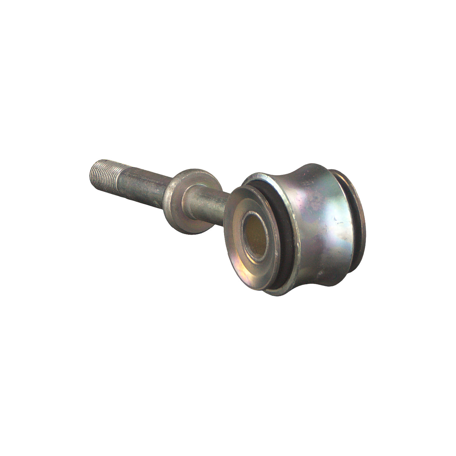 FEBI BILSTEIN 12840 Stabstag bak venstre Fiat DUCATO 2001