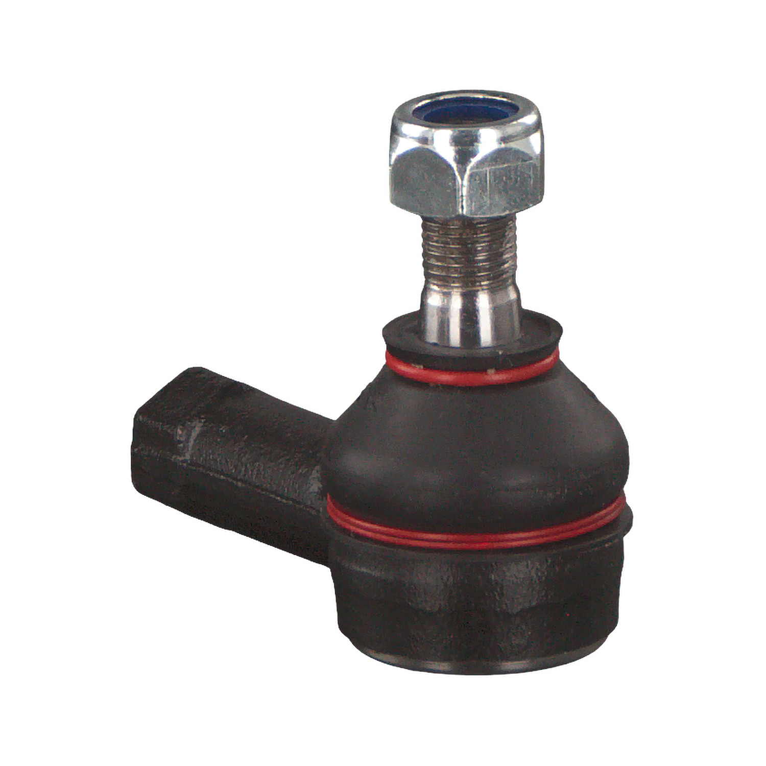 FEBI BILSTEIN 12937 Hlava / čap spojovacej tyče riadenia
