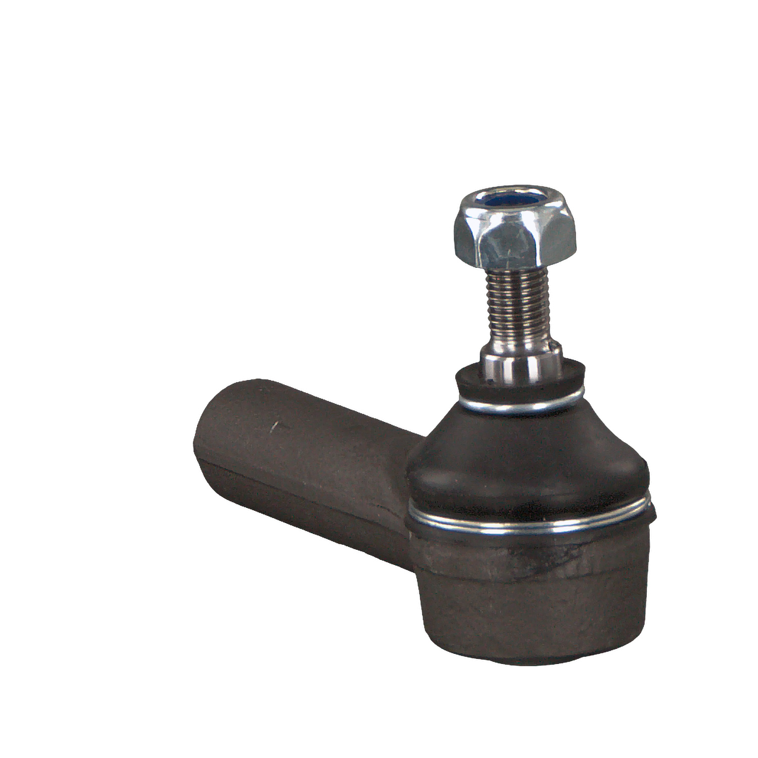 FEBI BILSTEIN 12944 Stuurkogel
