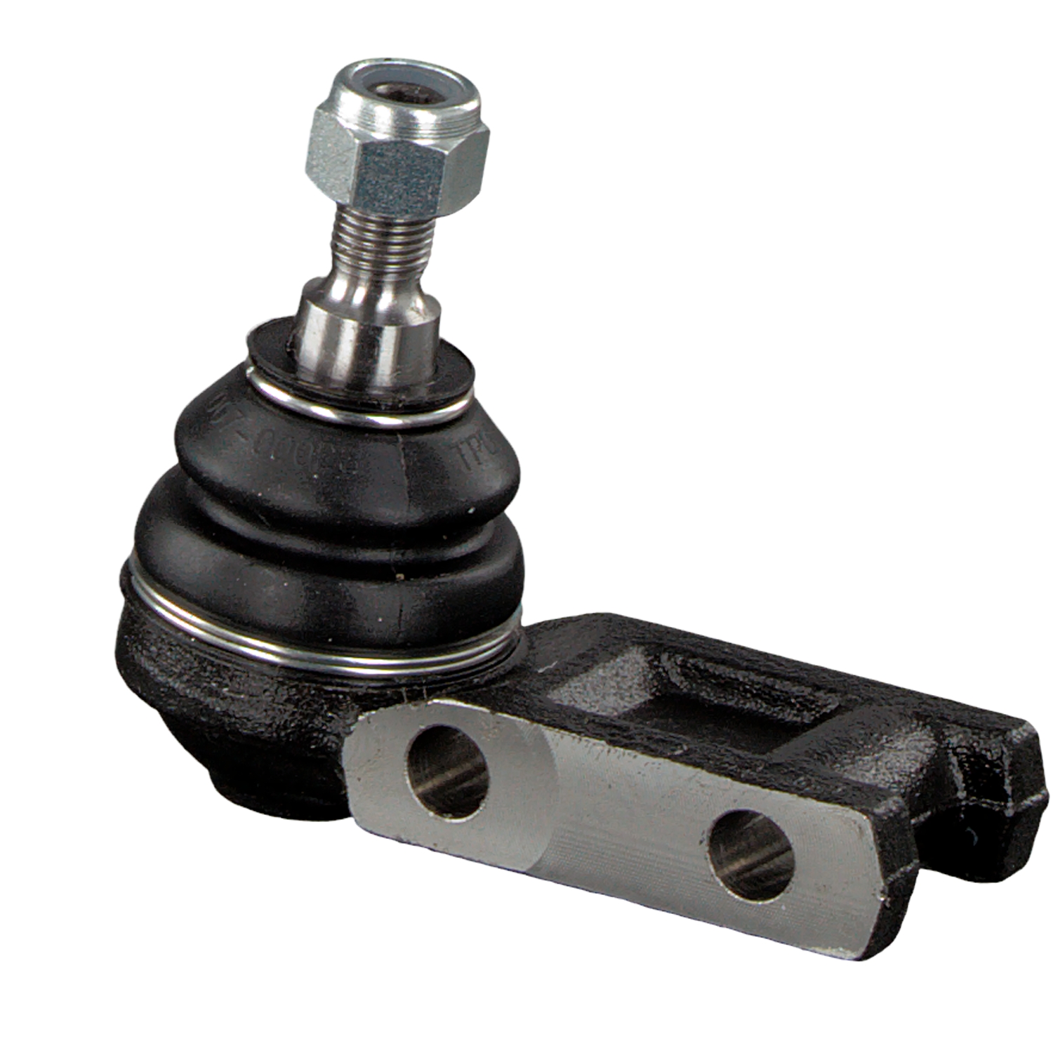 FEBI BILSTEIN 12951 Rotule de suspension