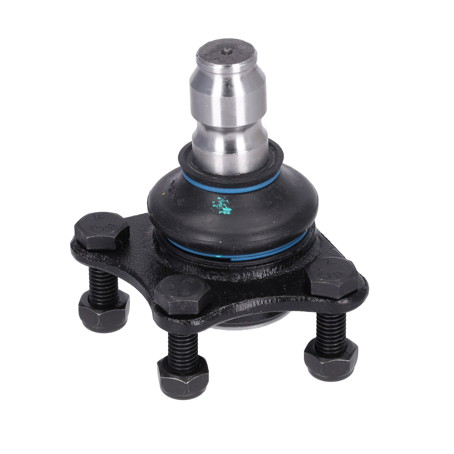 FEBI BILSTEIN 12952 Rotule de suspension