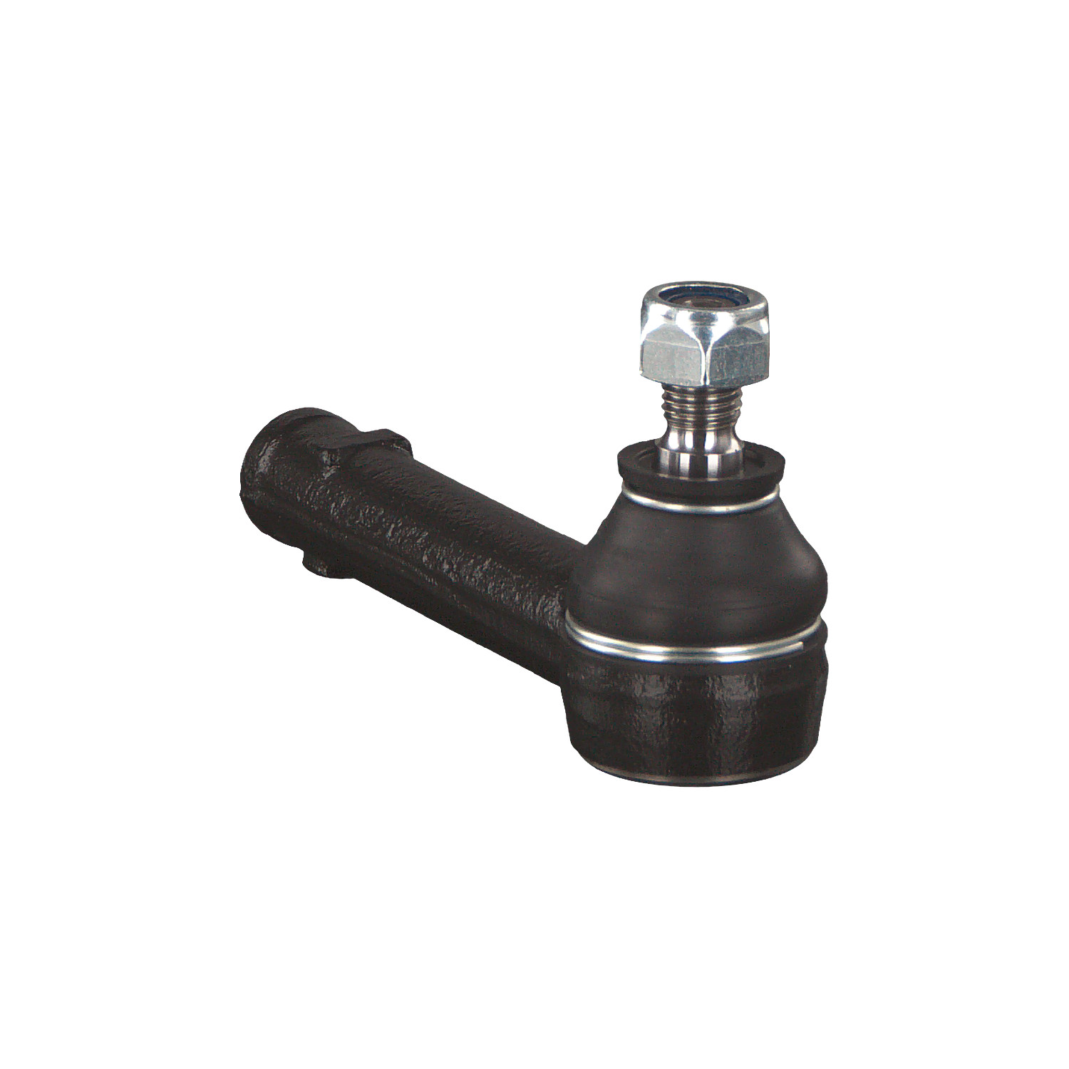 FEBI BILSTEIN 12970 Styrekugle