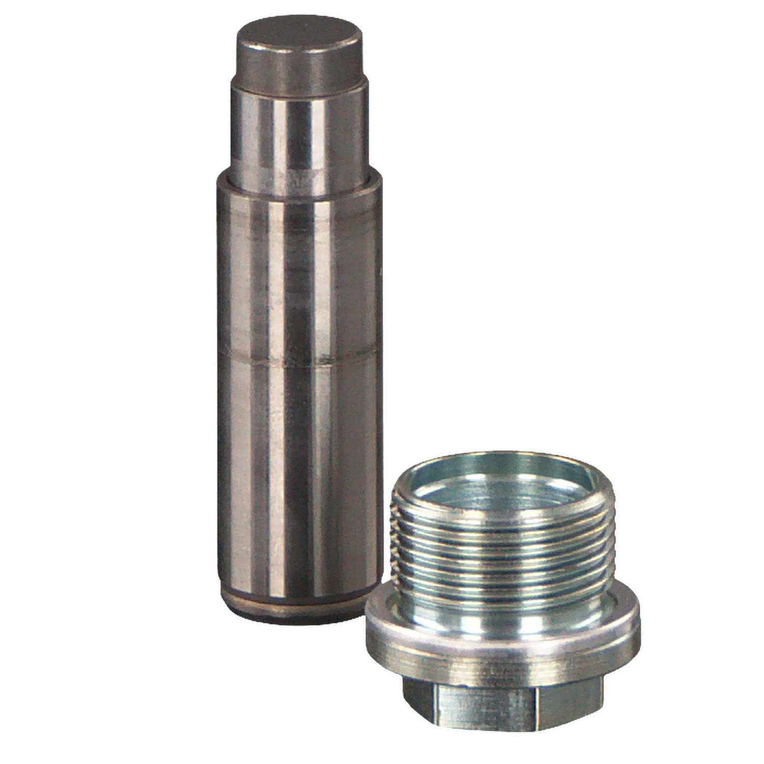 12979 FEBI BILSTEIN Tensor da corrente de distribuição Volvo baratos
