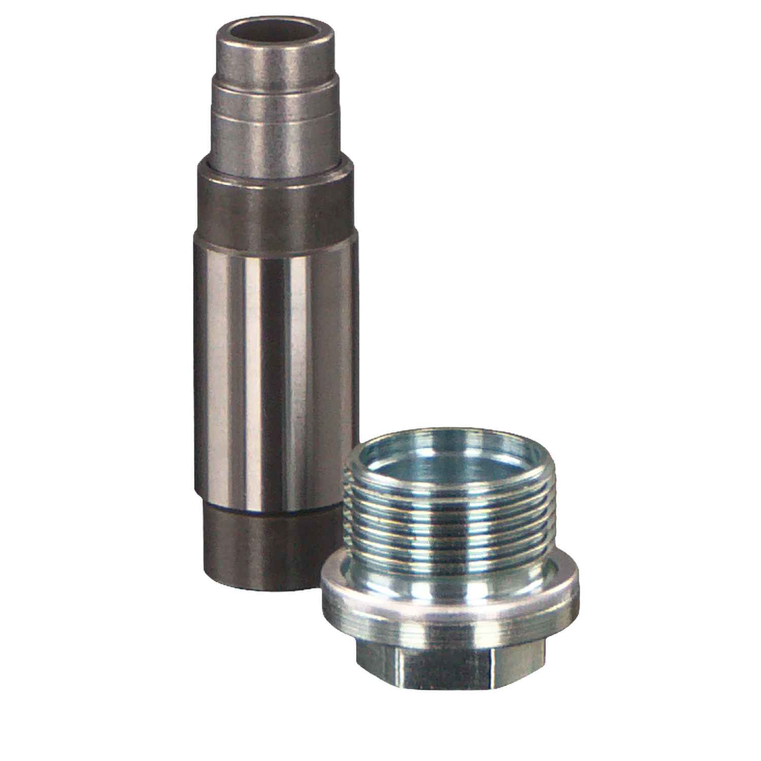 FEBI BILSTEIN Tensor, corrente de distribuição 12980 FEBI BILSTEIN 12980 Tensor da corrente de distribuição Jaguar custo originais