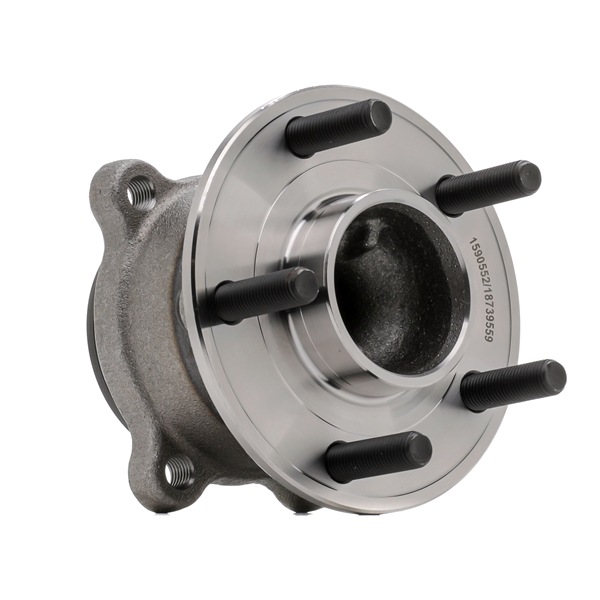 RIDEX 654W1389 Cache de moyeu Ford Grand Tourneo Connect 1.5 EcoBlue 101 CV Diesel prix