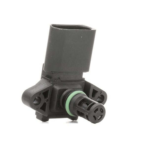 SKBPS-0390087 Sensor, Ladedruck STARK VW Kosten