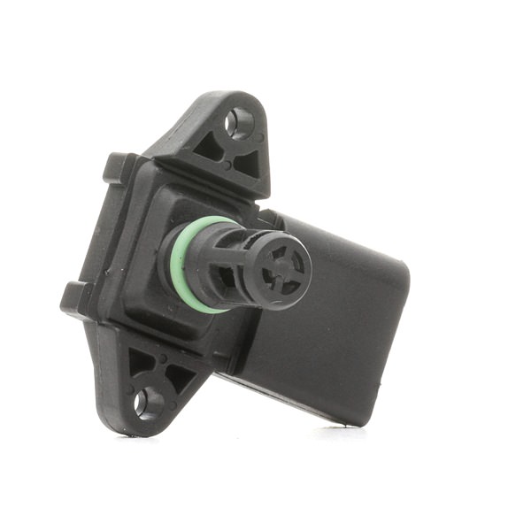 161B0088 RIDEX VW Ladedrucksensor