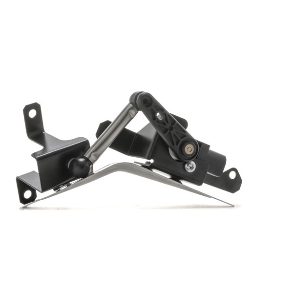 3721S0043 Xenon-Licht RIDEX kaufen
